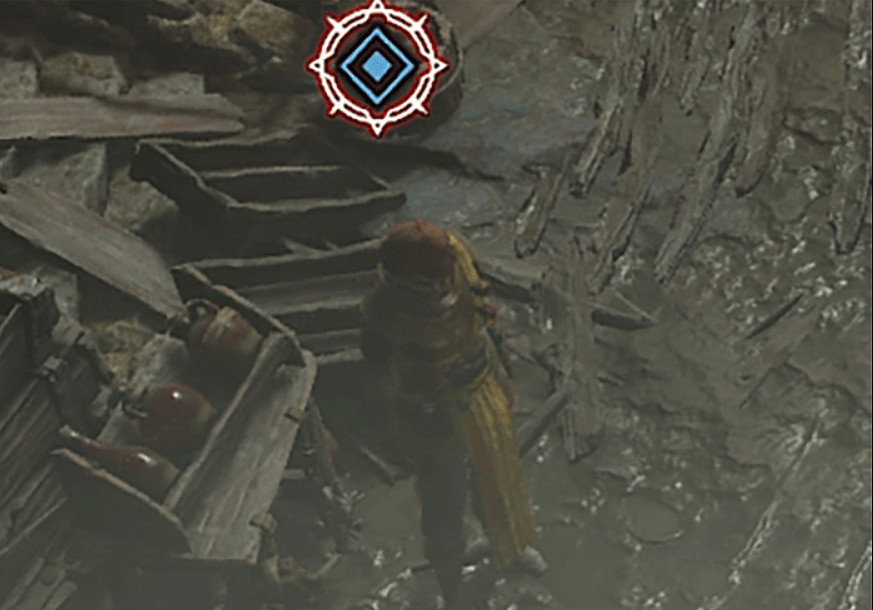 《暗黑破壞神4》全支線任務攻略指南