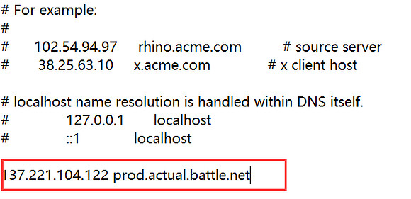 《暗黑破壞神4》卡在開始介面怎麽辦？卡大門問題解決辦法