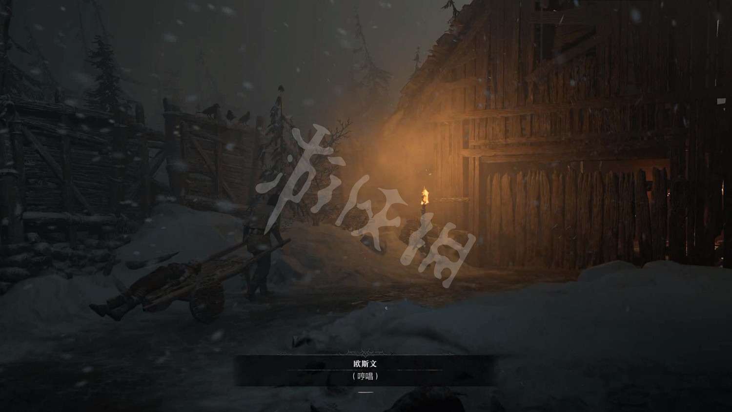 《暗黑破壞神4》圖文攻略 全流程全Boss全裝備全祭壇全職業 《暗黑破壞神4》圖文攻略 全流程全Boss全裝備全祭壇全職業