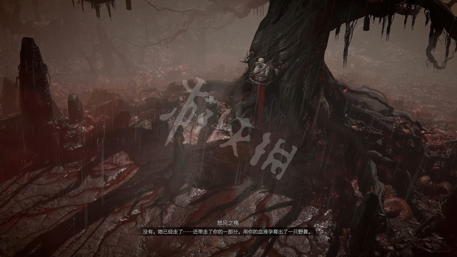 《暗黑破壞神4》圖文攻略 全流程全Boss全裝備全祭壇全職業 《暗黑破壞神4》圖文攻略 全流程全Boss全裝備全祭壇全職業