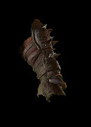 《暗黑破壞神4》野蠻人暗金裝備圖鑒詞綴匯總 《暗黑破壞神4》野蠻人暗金裝備圖鑒詞綴匯總