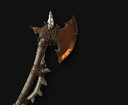 《暗黑破壞神4》斧類武器屬性效果一覽 斧頭類武器有哪些? 《暗黑破壞神4》斧類武器屬性效果一覽 斧頭類武器有哪些?