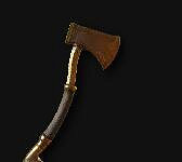 《暗黑破壞神4》斧類武器屬性效果一覽 斧頭類武器有哪些? 《暗黑破壞神4》斧類武器屬性效果一覽 斧頭類武器有哪些?