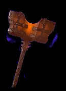 《暗黑破壞神4》野蠻人暗金裝備圖鑒詞綴匯總 《暗黑破壞神4》野蠻人暗金裝備圖鑒詞綴匯總