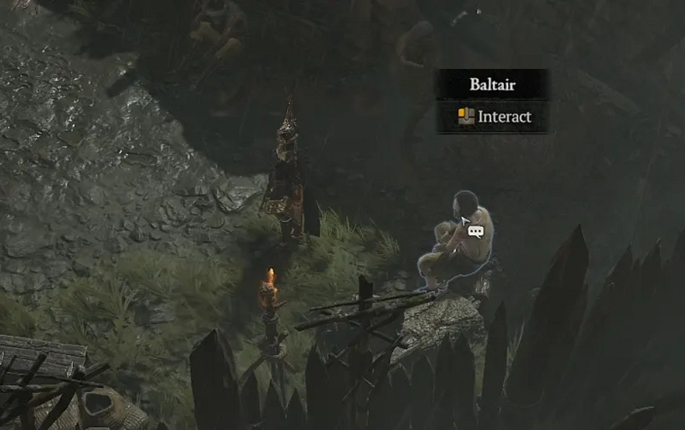 《暗黑破壞神4》全支線任務攻略指南 《暗黑破壞神4》全支線任務攻略指南