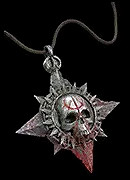 《暗黑破壞神4》死靈法師暗金裝備圖鑒詞綴匯總