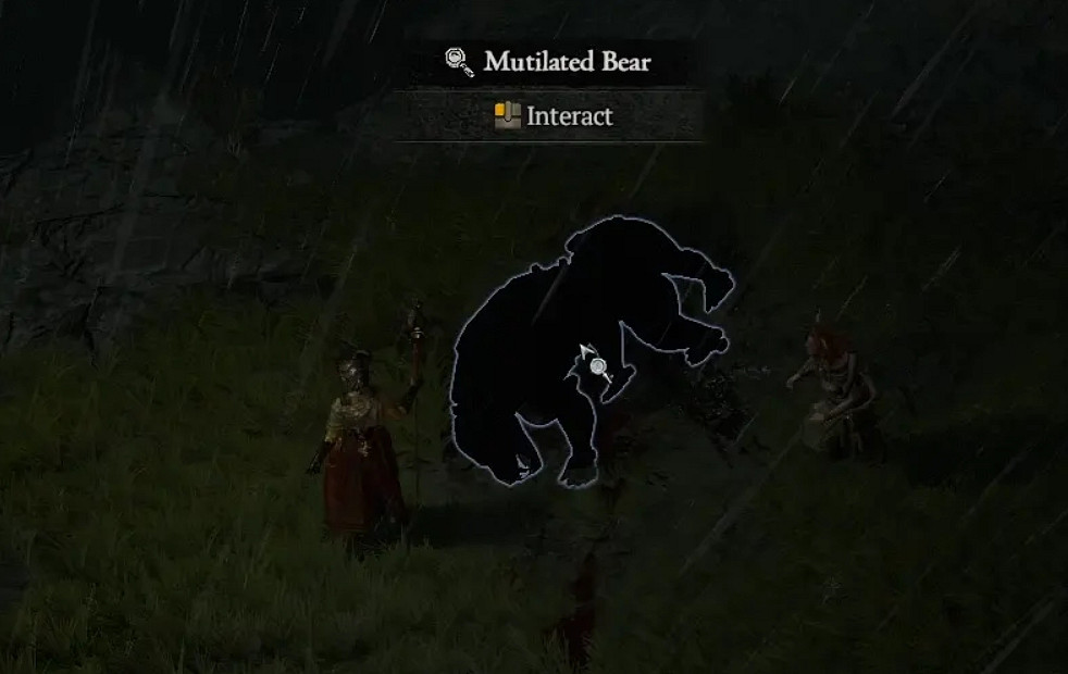 《暗黑破壞神4》全支線任務攻略指南