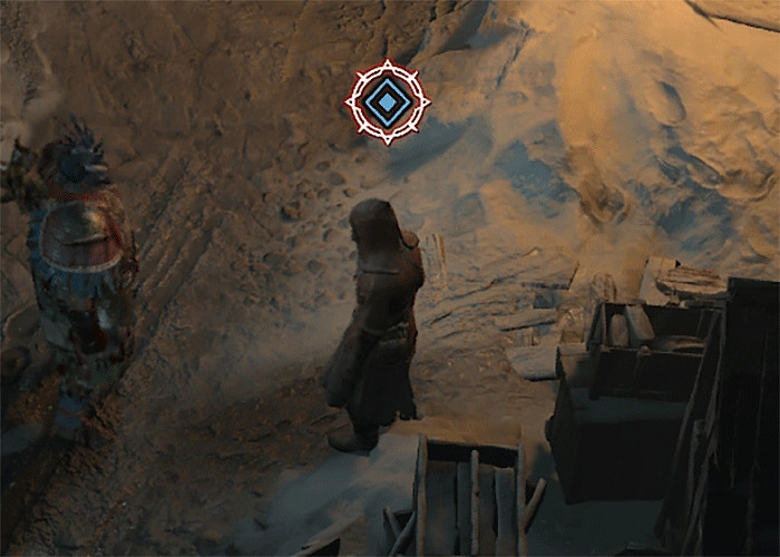 《暗黑破壞神4》全支線任務攻略指南 《暗黑破壞神4》全支線任務攻略指南