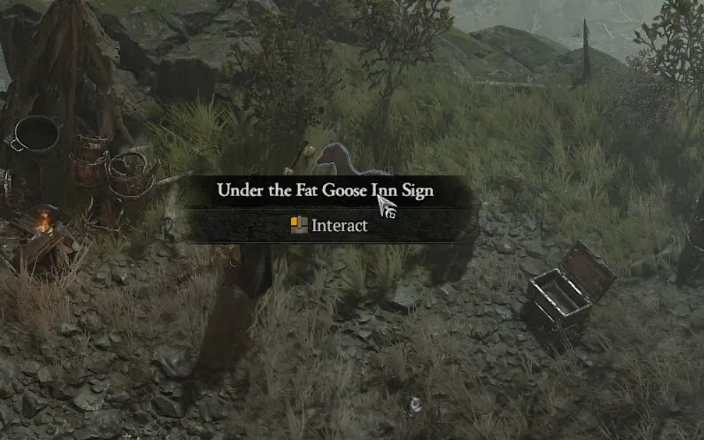 《暗黑破壞神4》全支線任務攻略指南 《暗黑破壞神4》全支線任務攻略指南