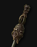 《暗黑破壞神4》暗金裝備圖鑒大全 全職業暗金裝備詞綴一覽 《暗黑破壞神4》暗金裝備圖鑒大全 全職業暗金裝備詞綴一覽