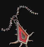 《暗黑破壞神4》暗金裝備圖鑒大全 全職業暗金裝備詞綴一覽 《暗黑破壞神4》暗金裝備圖鑒大全 全職業暗金裝備詞綴一覽