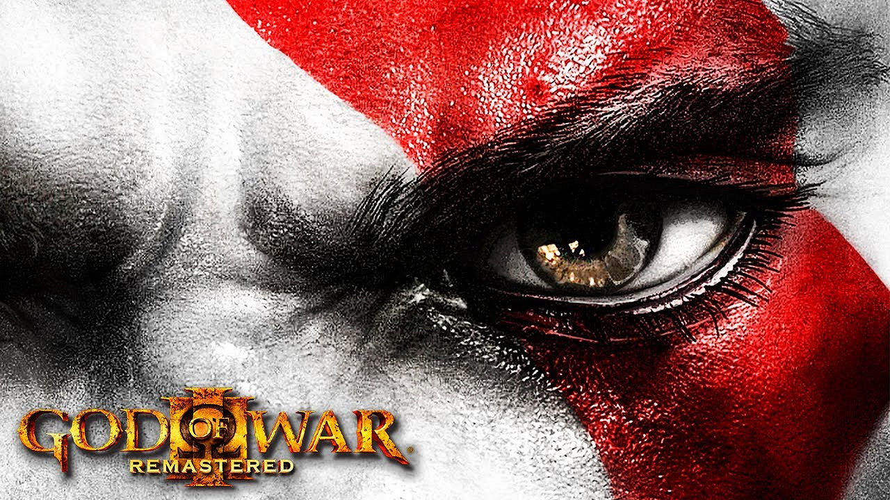 《戰神3重製版》銷量突破400萬 系列成為PlayStation最賺錢IP