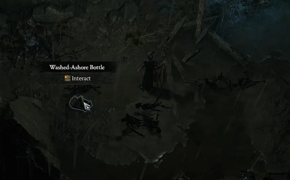 《暗黑破壞神4》全支線任務攻略指南