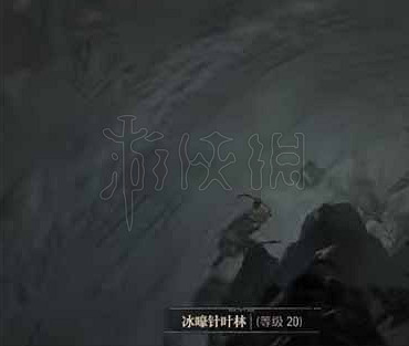 《暗黑破壞神4》涅維斯克的樵夫任務怎麽做?涅維斯克的樵夫任務流程 《暗黑破壞神4》涅維斯克的樵夫任務怎麽做?涅維斯克的樵夫任務流程