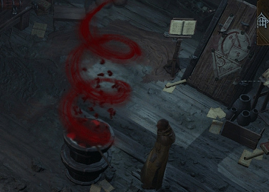 《暗黑破壞神4》全支線任務攻略指南