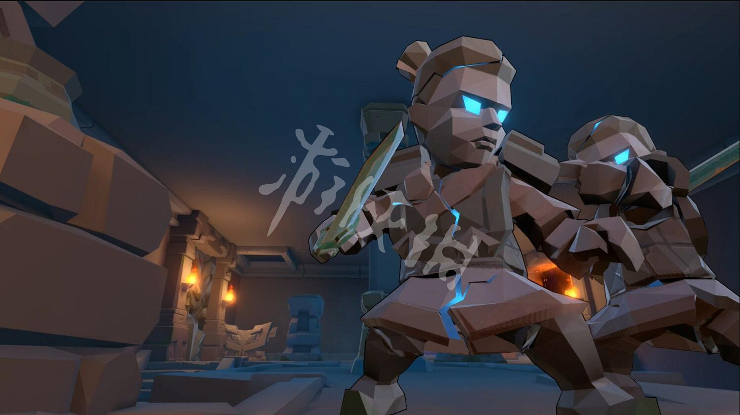 《槍火重生》3.25更新了什麽?更新內容一覽 《槍火重生》3.25更新了什麽?更新內容一覽