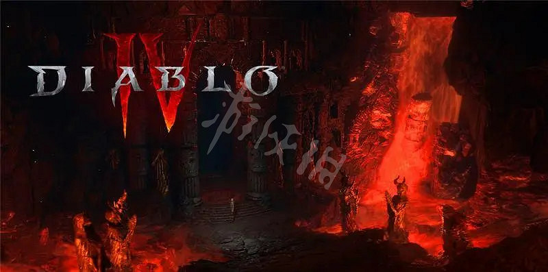 《暗黑破壞神4》德魯伊的靈體供品怎麽上交? 德魯伊的靈體供品上交方法 《暗黑破壞神4》德魯伊的靈體供品怎麽上交? 德魯伊的靈體供品上交方法