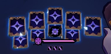 《槍火重生》紫鴞玩法攻略 《槍火重生》紫鴞玩法攻略