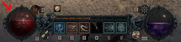 《暗黑破壞神4》新增機制介紹 幸運一擊有何意義? 《暗黑破壞神4》新增機制介紹 幸運一擊有何意義?