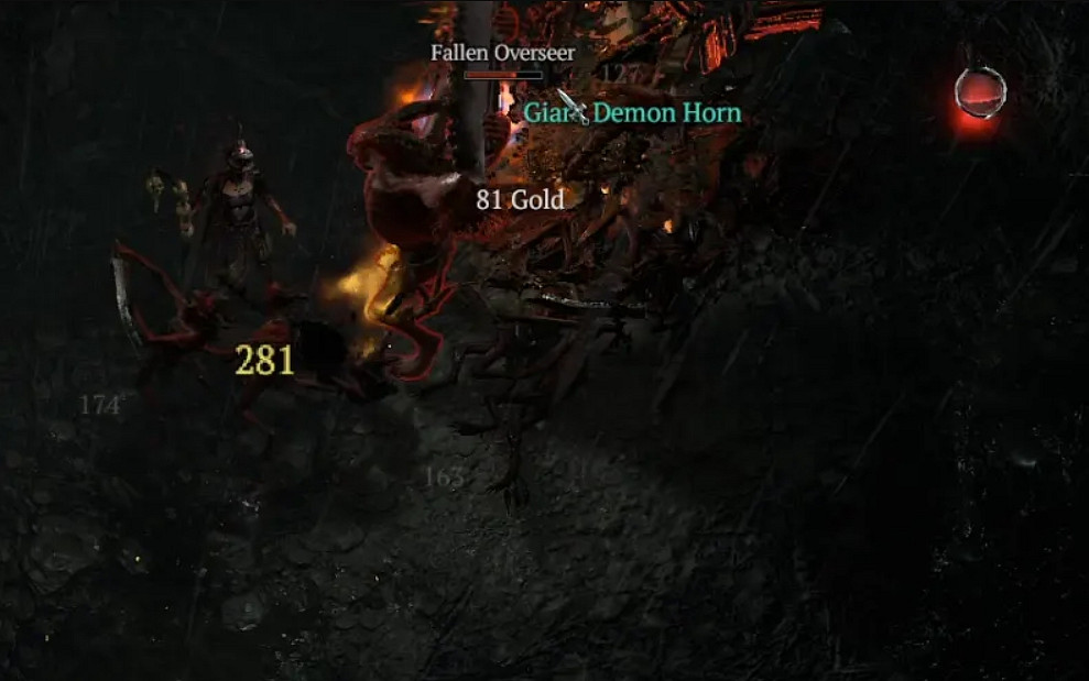 《暗黑破壞神4》全支線任務攻略指南