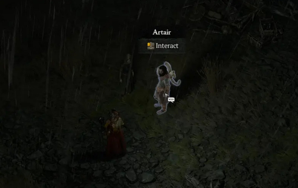 《暗黑破壞神4》全支線任務攻略指南 《暗黑破壞神4》全支線任務攻略指南