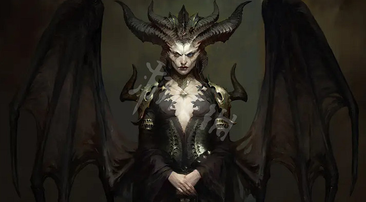 《暗黑破壞神4》劇情是什麽?劇情介紹 《暗黑破壞神4》劇情是什麽?劇情介紹