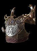 《暗黑破壞神4》德魯伊暗金裝備圖鑒詞綴匯總