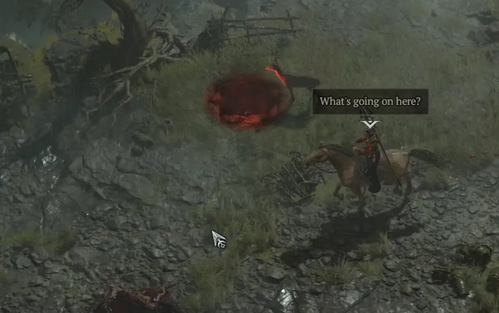 《暗黑破壞神4》全支線任務攻略指南