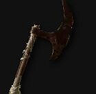 《暗黑破壞神4》斧類武器屬性效果一覽 斧頭類武器有哪些? 《暗黑破壞神4》斧類武器屬性效果一覽 斧頭類武器有哪些?