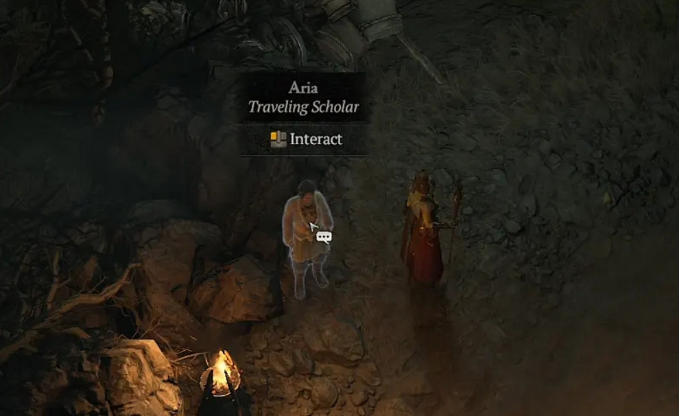 《暗黑破壞神4》全支線任務攻略指南