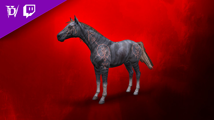 《暗黑破壞神4》Twitch掉寶有什麽獎勵?Twitch直播掉落活動介紹 《暗黑破壞神4》Twitch掉寶有什麽獎勵?Twitch直播掉落活動介紹