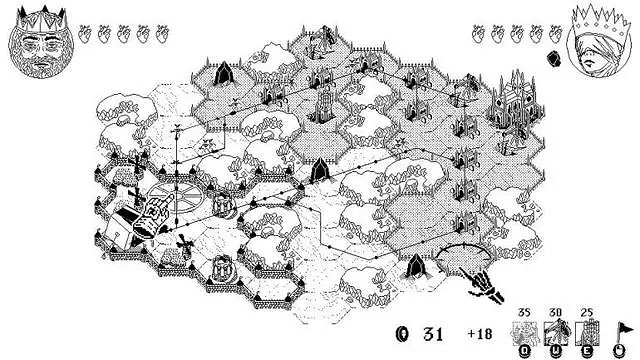 這10款冷門精品獨立遊戲，每一款都值得一試！