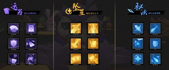 《槍火重生》紫鴞玩法攻略 《槍火重生》紫鴞玩法攻略