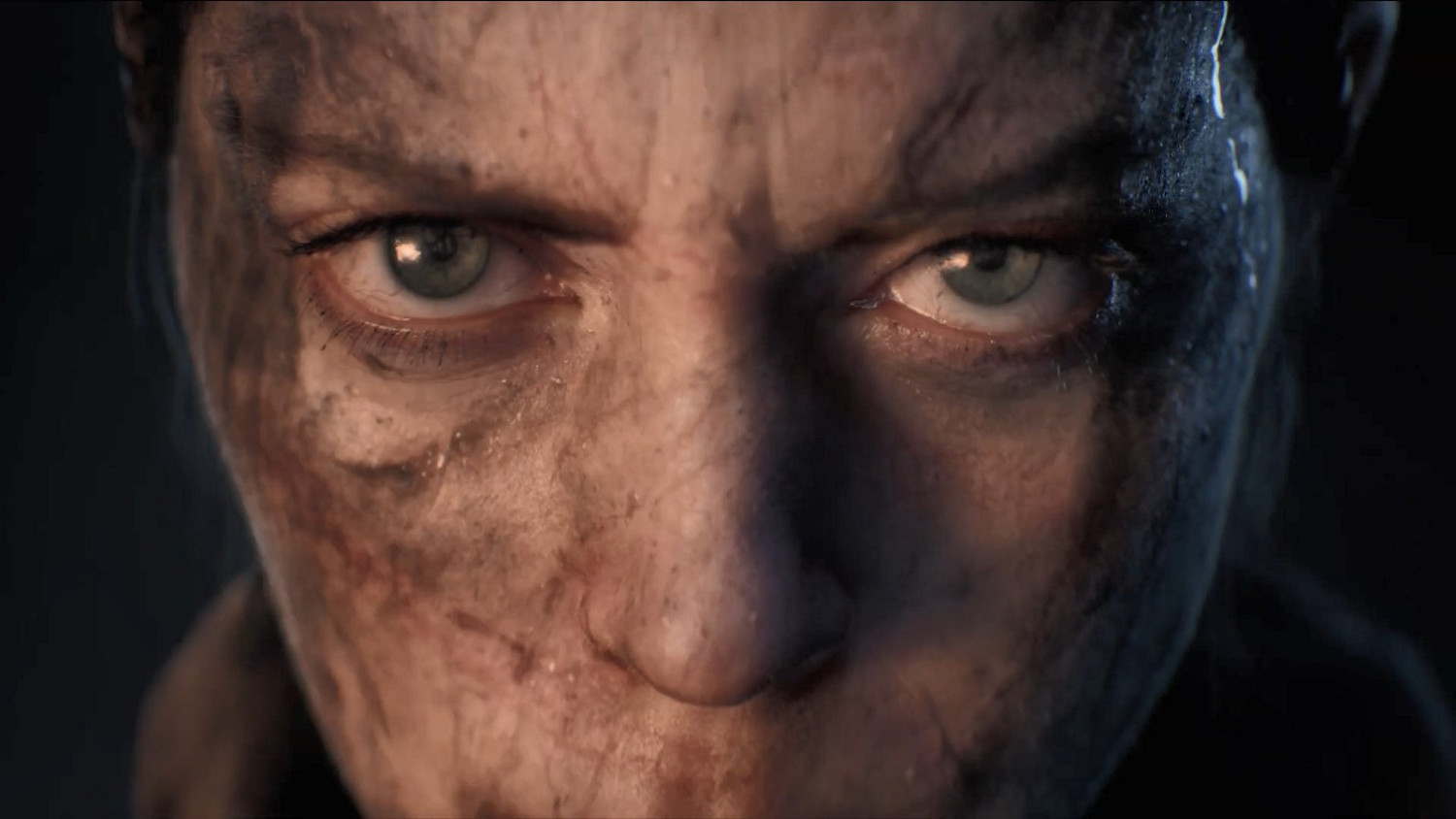 2023年夏日遊戲節預熱宣傳片發布 6月9日舉行