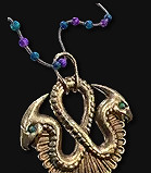 《暗黑破壞神4》暗金裝備圖鑒大全 全職業暗金裝備詞綴一覽 《暗黑破壞神4》暗金裝備圖鑒大全 全職業暗金裝備詞綴一覽