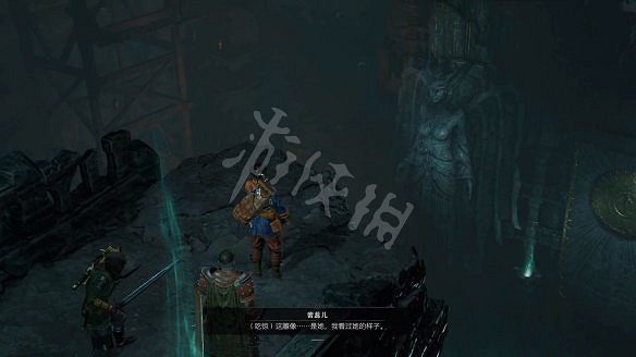 《暗黑破壞神4》圖文攻略 全流程全Boss全裝備全祭壇全職業 《暗黑破壞神4》圖文攻略 全流程全Boss全裝備全祭壇全職業