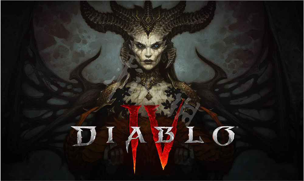 《暗黑破壞神4》你的帳號當前被鎖定怎麽辦? 你的帳號當前被鎖定程式碼395002解決方法 《暗黑破壞神4》你的帳號當前被鎖定怎麽辦? 你的帳號當前被鎖定程式碼395002解決方法