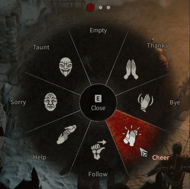 《暗黑破壞神4》全支線任務攻略指南