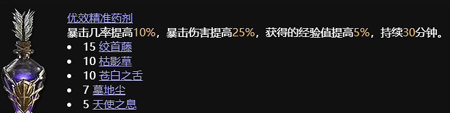 《暗黑破壞神4》夢魘地下城鑰匙有什麽用? 夢魘地下城鑰匙用處介紹 《暗黑破壞神4》夢魘地下城鑰匙有什麽用? 夢魘地下城鑰匙用處介紹
