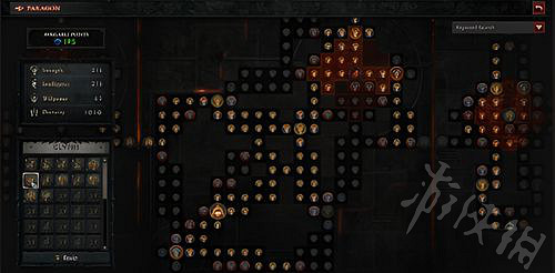 《暗黑破壞神4》課金程度介紹  課金厲害嗎？