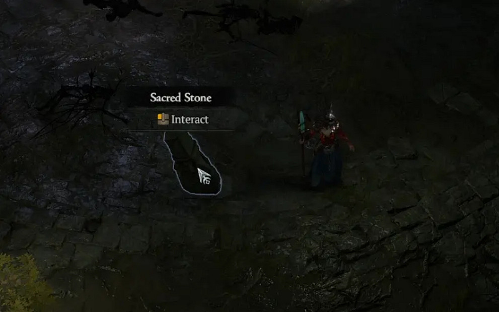 《暗黑破壞神4》全支線任務攻略指南 《暗黑破壞神4》全支線任務攻略指南