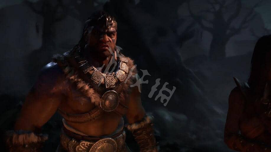 《暗黑破壞神4》裝備系統怎麽樣？裝備系統分析