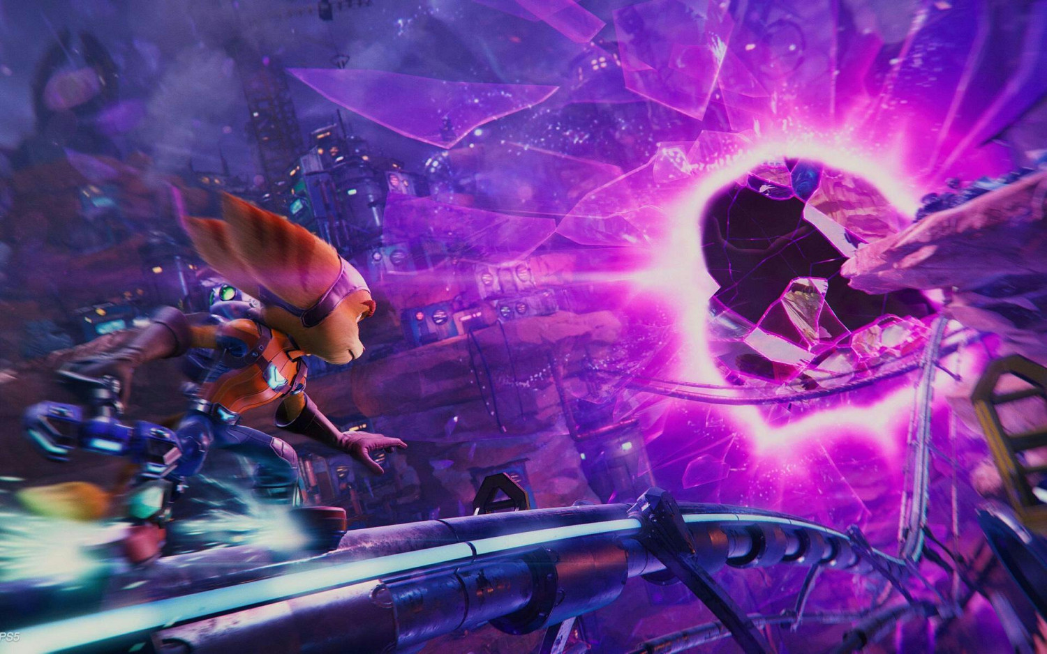 只有《瑪利歐》?平台跳躍遊戲的現狀如何? 只有《瑪利歐》?平台跳躍遊戲的現狀如何?