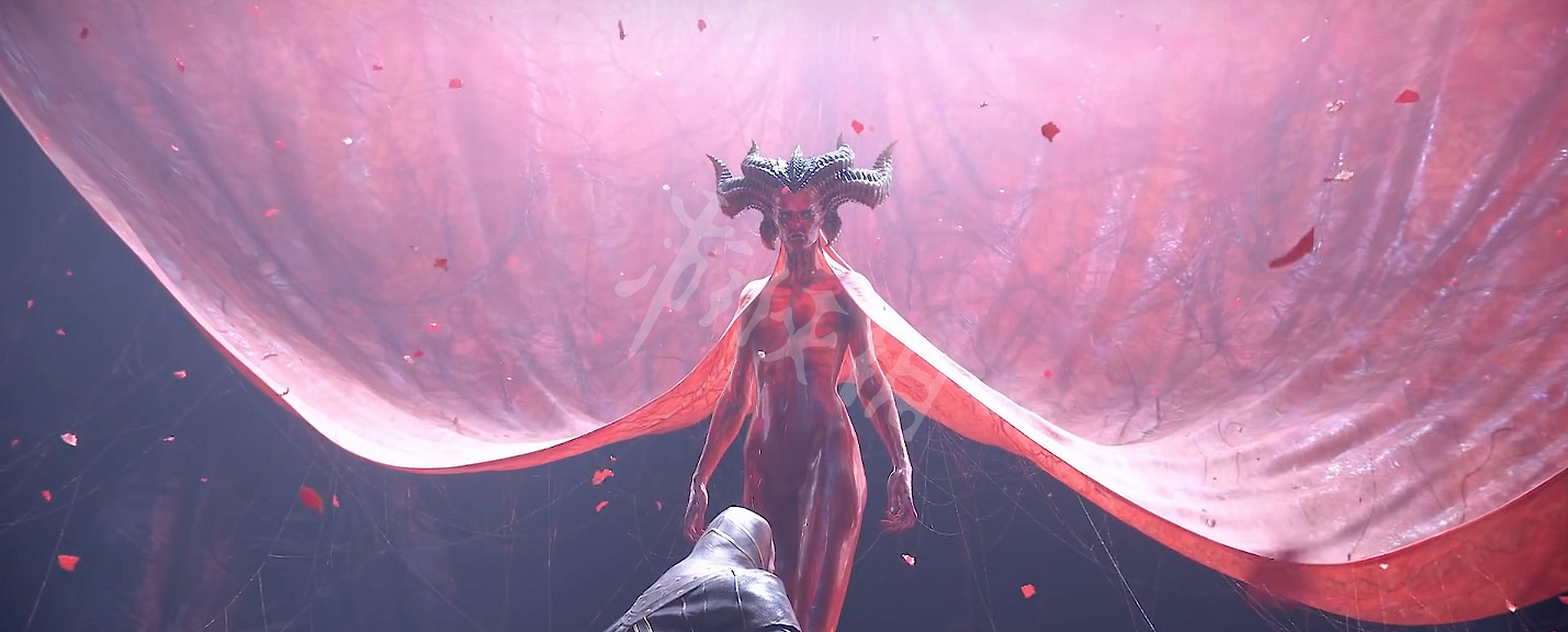 《暗黑破壞神4》劇情是什麽?劇情介紹 《暗黑破壞神4》劇情是什麽?劇情介紹