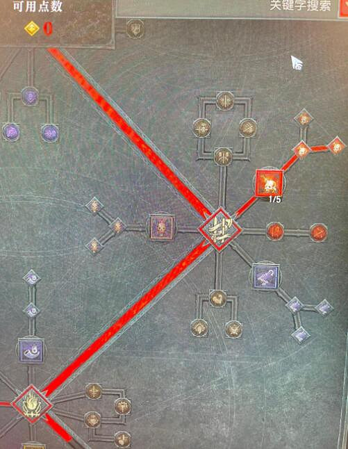 《暗黑破壞神4》蠻子技能加點推薦 野蠻人前期怎麽加點? 《暗黑破壞神4》蠻子技能加點推薦 野蠻人前期怎麽加點?