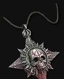 《暗黑破壞神4》暗金裝備圖鑒大全 全職業暗金裝備詞綴一覽 《暗黑破壞神4》暗金裝備圖鑒大全 全職業暗金裝備詞綴一覽