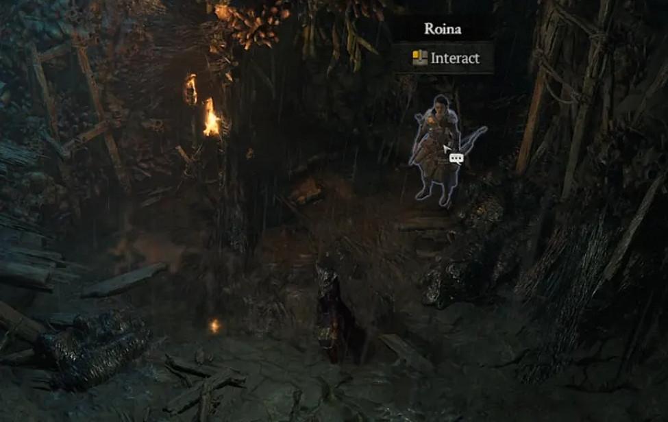 《暗黑破壞神4》全支線任務攻略指南 《暗黑破壞神4》全支線任務攻略指南