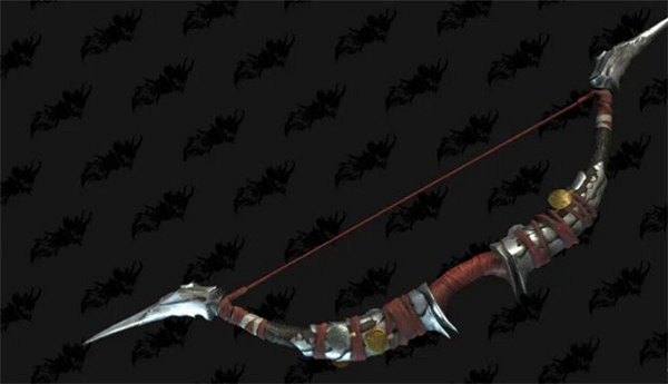 《暗黑破壞神4》kfc連動裝備獲取攻略 肯德基連動裝備怎麽獲得? 《暗黑破壞神4》kfc連動裝備獲取攻略 肯德基連動裝備怎麽獲得?