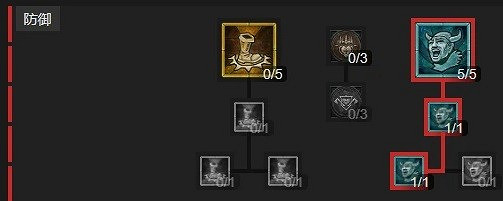 《暗黑破壞神4》野蠻人撕裂BD推薦   撕裂流怎麽玩？