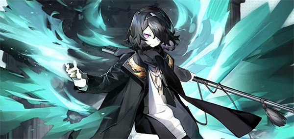 《白夜極光》預抽卡網站地址 預抽卡在哪